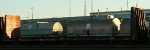CN 622283